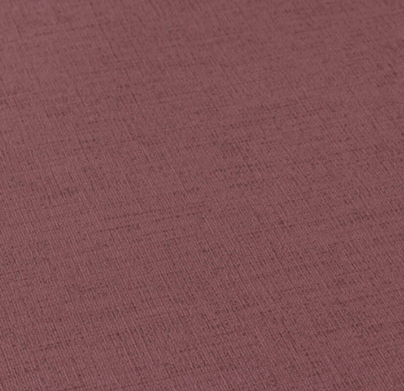 Обои A.S.Creation арт 37178-6 фото 2