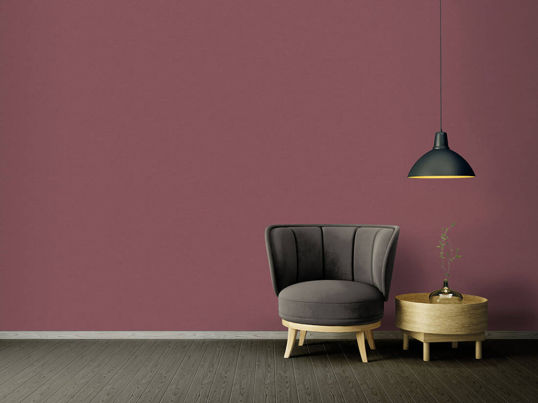 Обои A.S.Creation арт 37178-6 фото 4