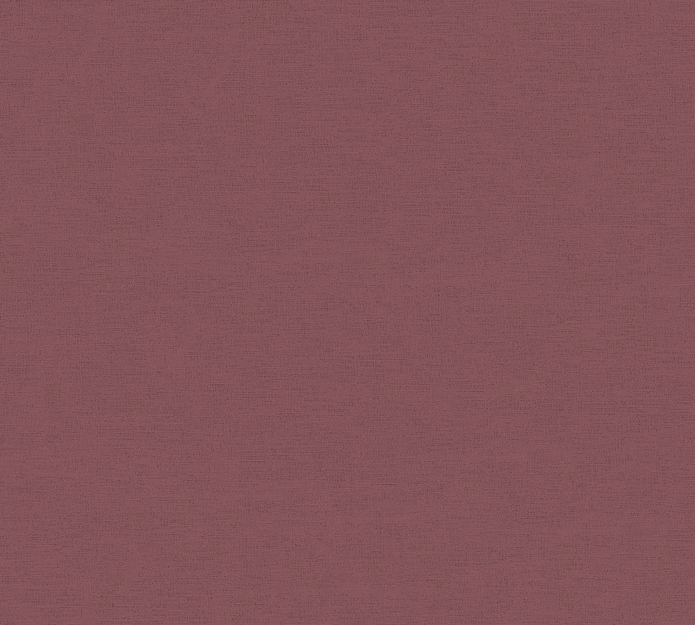 Обои A.S.Creation арт 37178-6 фото 1