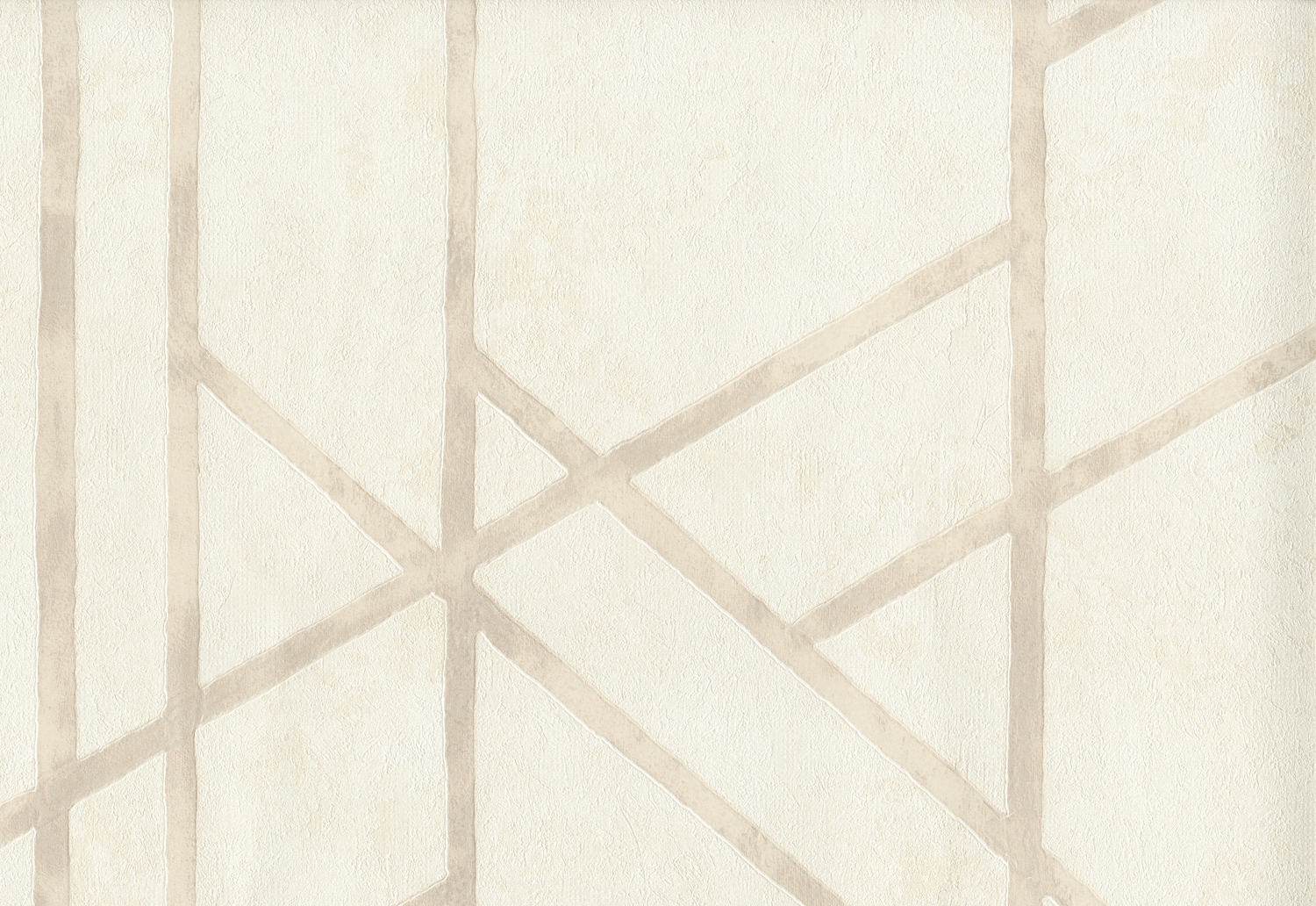 Обои A.S.Creation арт 37380-5 фото 1