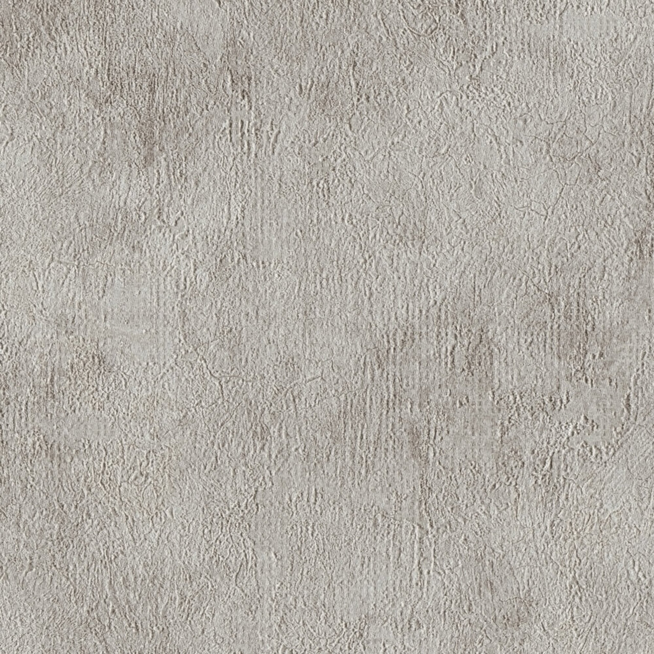 Обои A.S.Creation арт 37381-1 фото 2