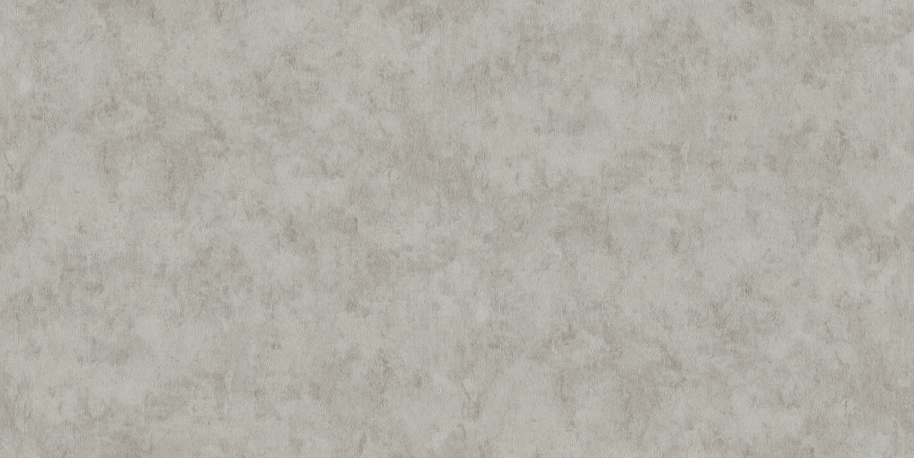 Обои A.S.Creation арт 37381-1 фото 1