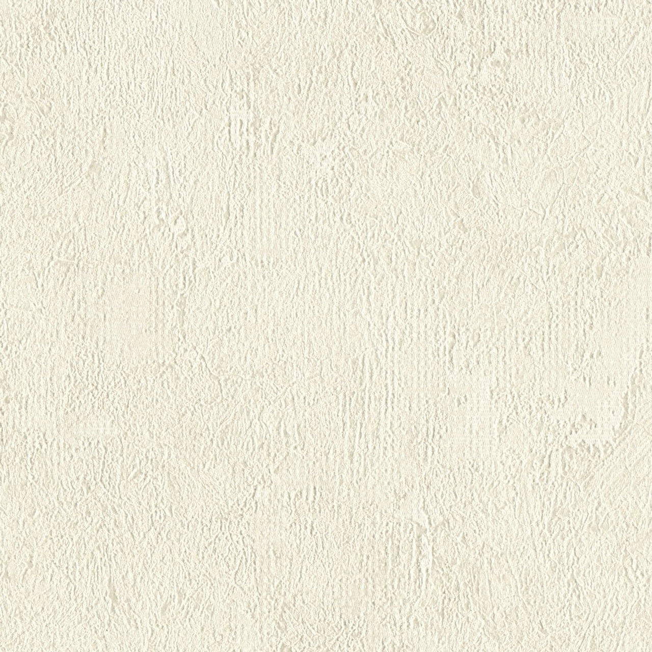 Обои A.S.Creation арт 37381-3 фото 2