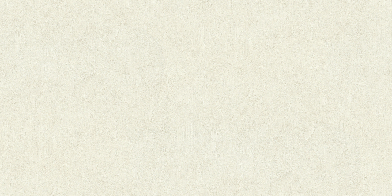 Обои A.S.Creation арт 37381-3 фото 1