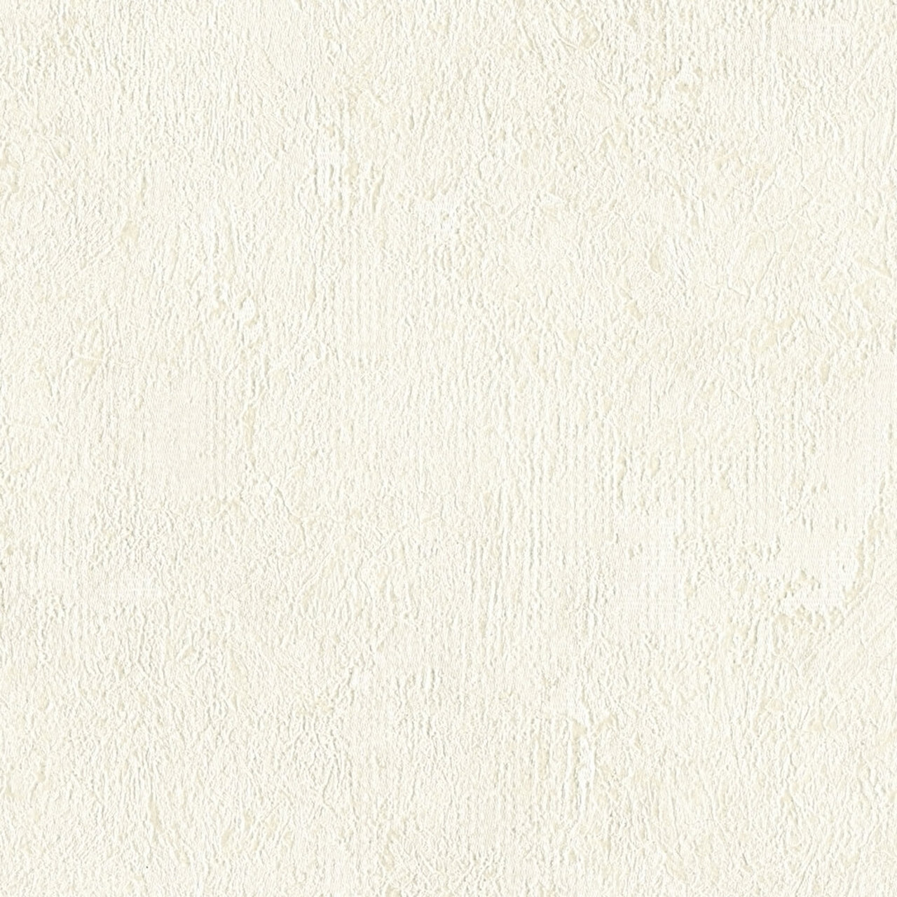 Обои A.S.Creation арт 37381-5 фото 2