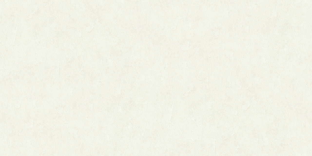 Обои A.S.Creation арт 37381-5 фото 1