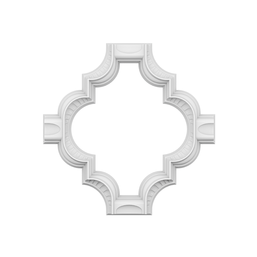 Стеновые панели Европласт арт 1.59.503 фото 1