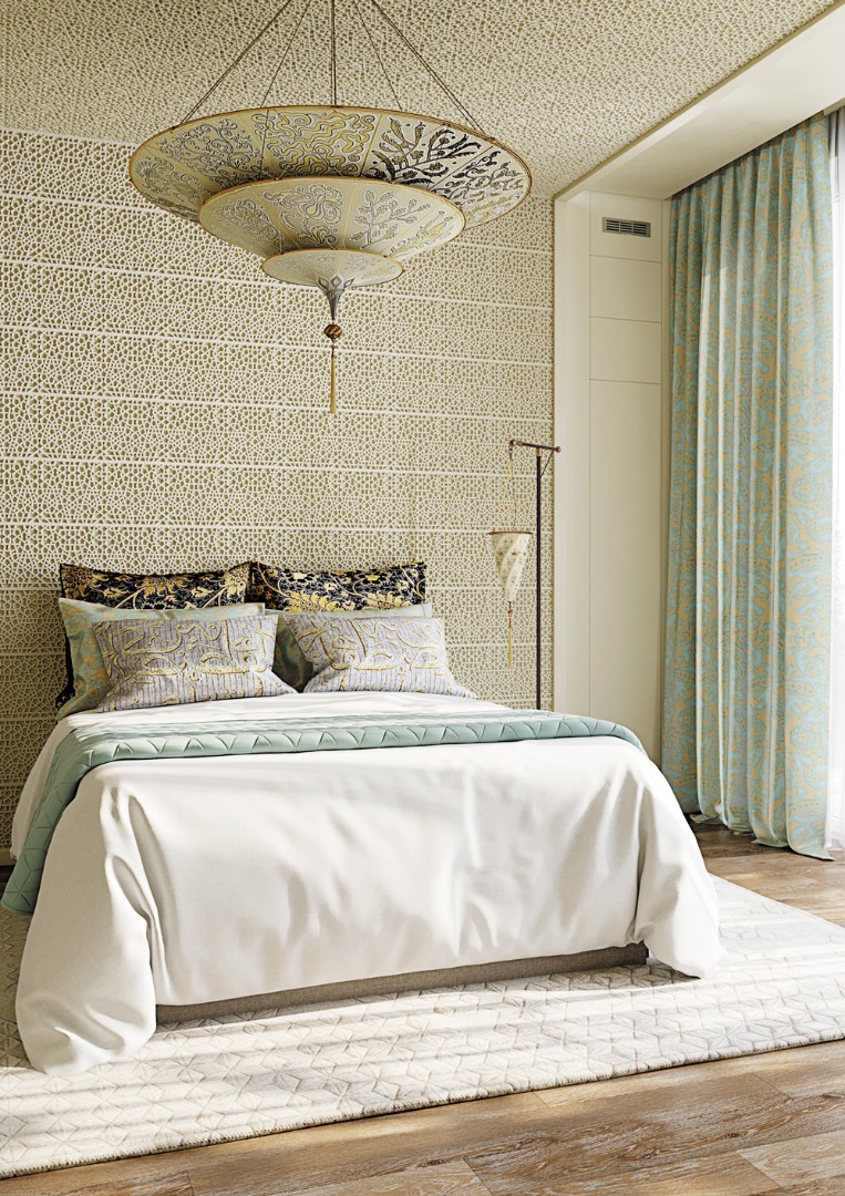 Молдинги Европласт арт 1.51.518 фото 2