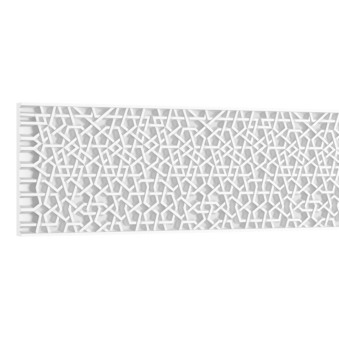 Молдинги Европласт арт 1.51.518 фото 1
