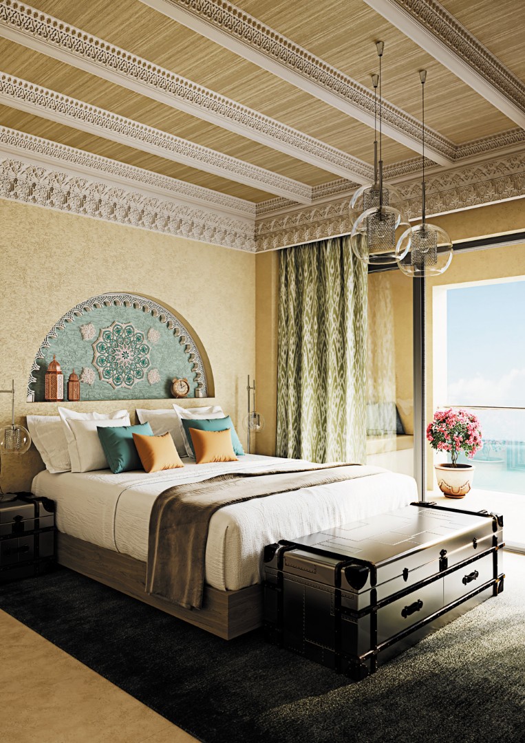 Молдинги Европласт арт 1.51.502 фото 2