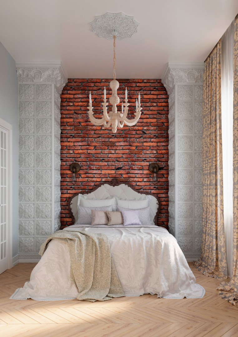 Розетки, кессоны, купола Европласт арт 1.56.502 фото 4