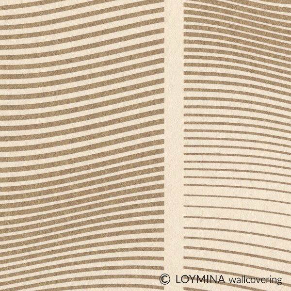 Обои Loymina арт F1 102 фото 1