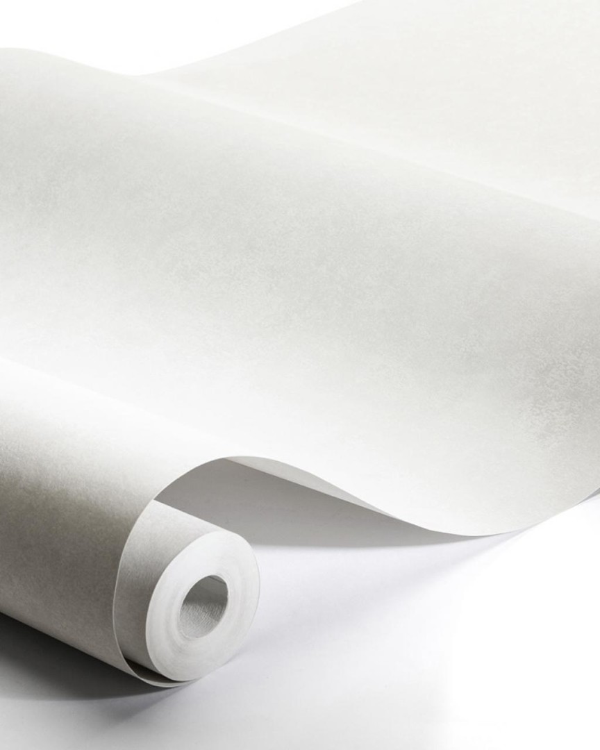 Обои Eco wallpaper арт 9346 фото 2