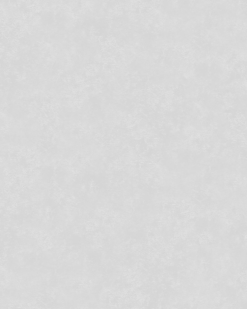 Обои Eco wallpaper арт 9346 фото 1