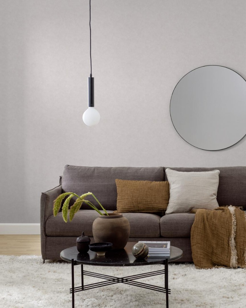 Обои Eco wallpaper арт 9346 фото 4