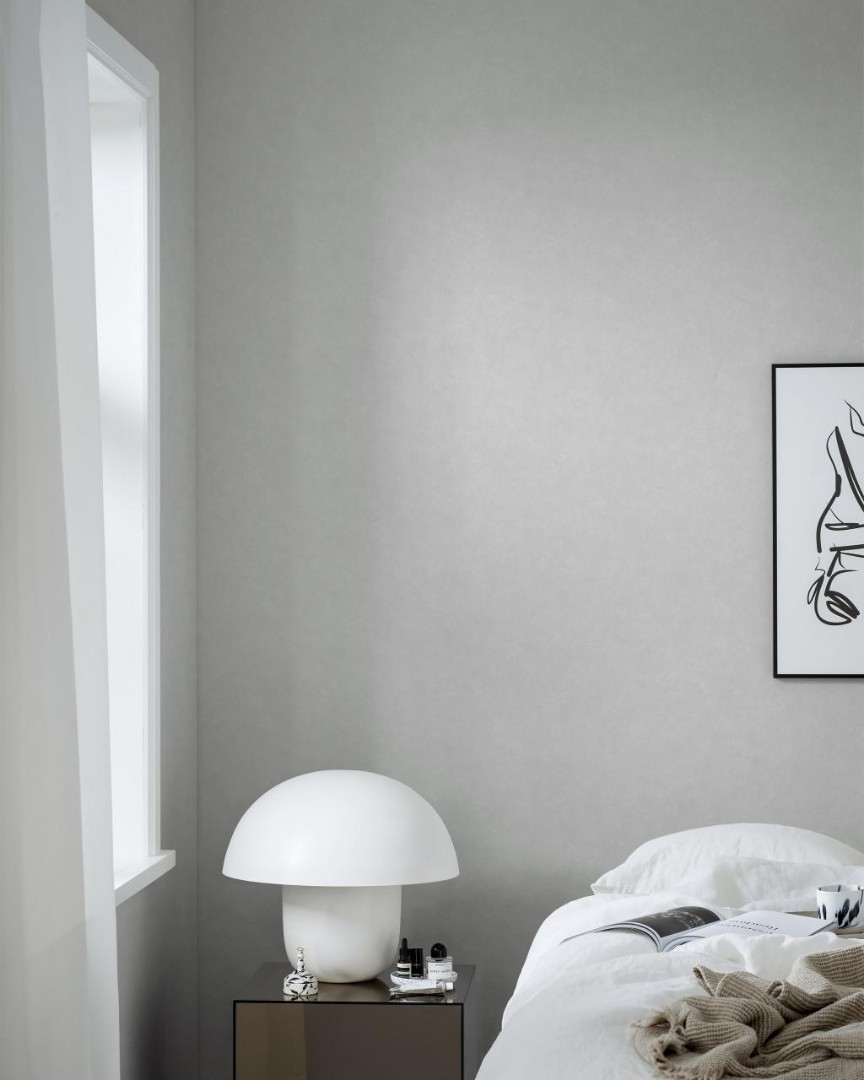 Обои Eco wallpaper арт 9346 фото 5