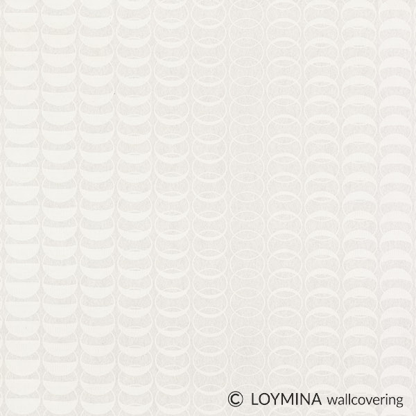 Обои Loymina арт F10 101 фото 1