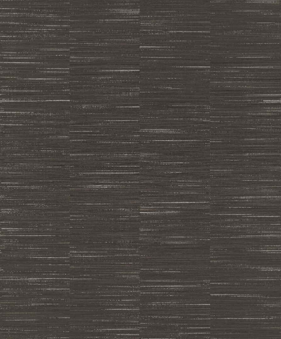 Обои Rasch арт 834147 фото 1