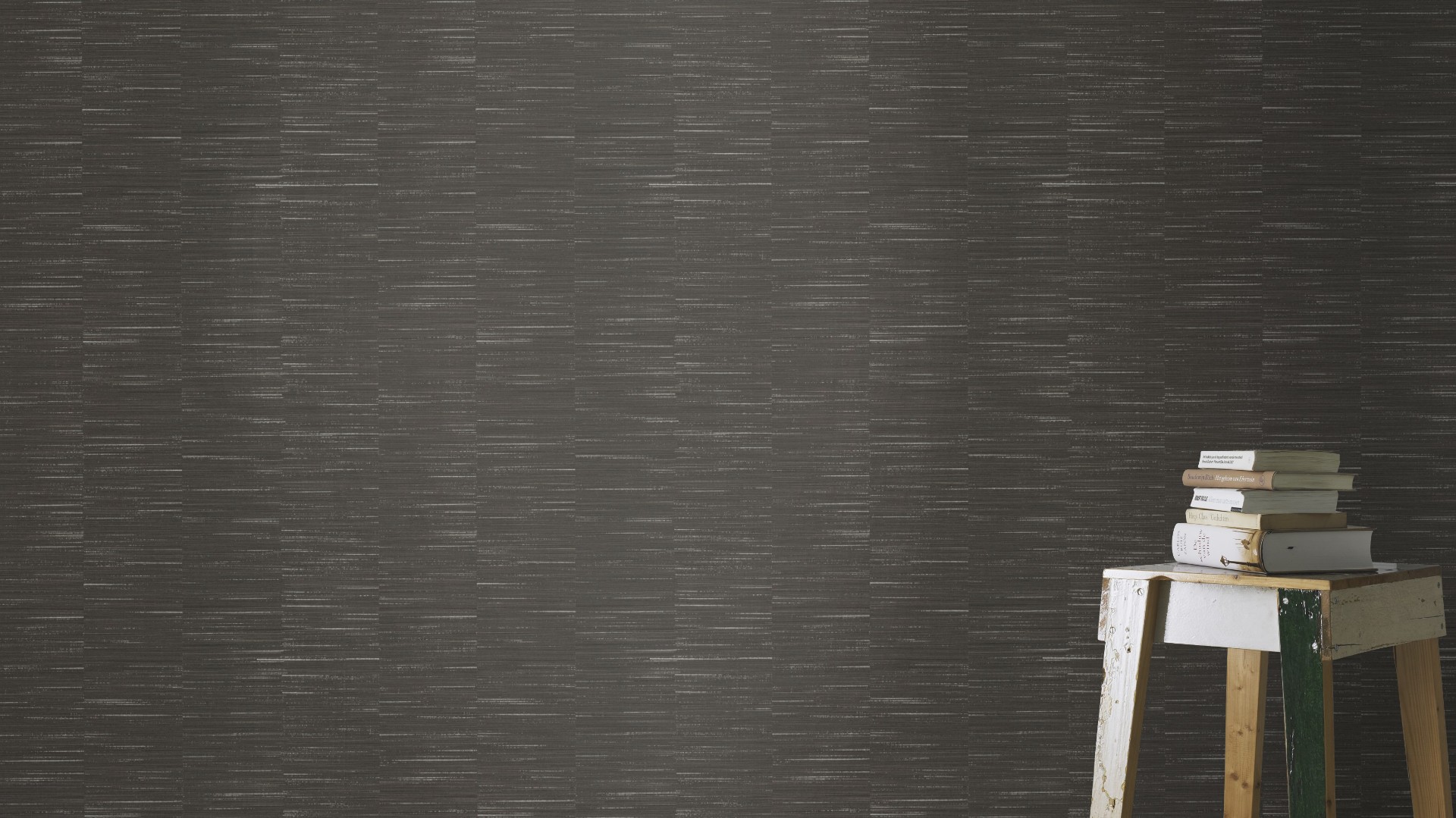 Обои Rasch арт 834147 фото 3