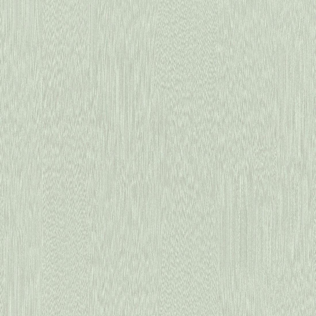 Обои Rasch арт 834437 фото 1