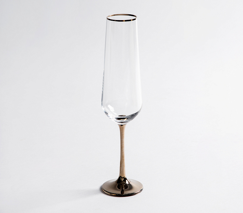 Набор бокалов STENOVA HOME арт 611063 фото 2