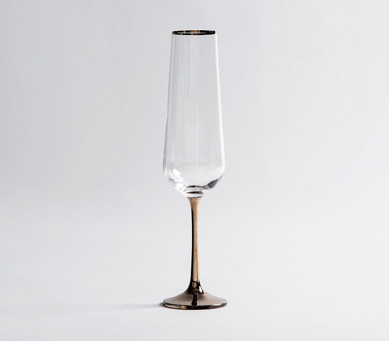 Набор бокалов STENOVA HOME арт 611063 фото 5