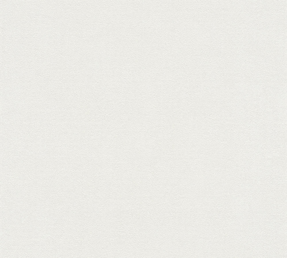 Обои A.S.Creation арт 37262-3 фото 1