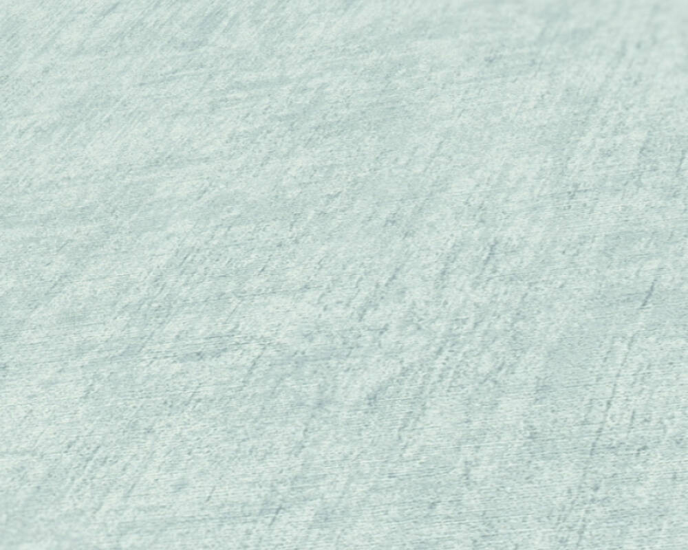 Обои A.S.Creation арт 37334-5 фото 2