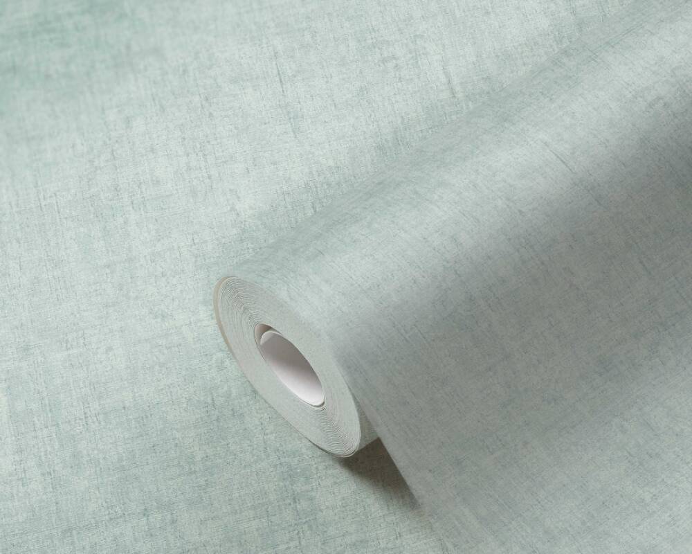 Обои A.S.Creation арт 37334-5 фото 3