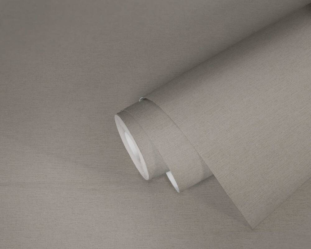 Обои A.S.Creation арт 30689-4 фото 3