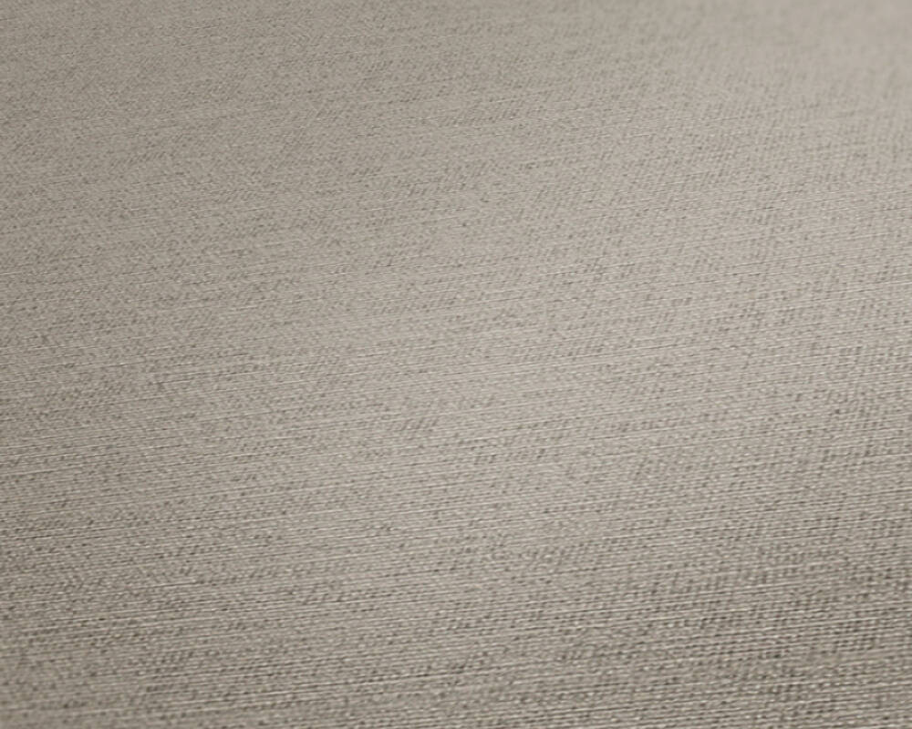 Обои A.S.Creation арт 30689-4 фото 2