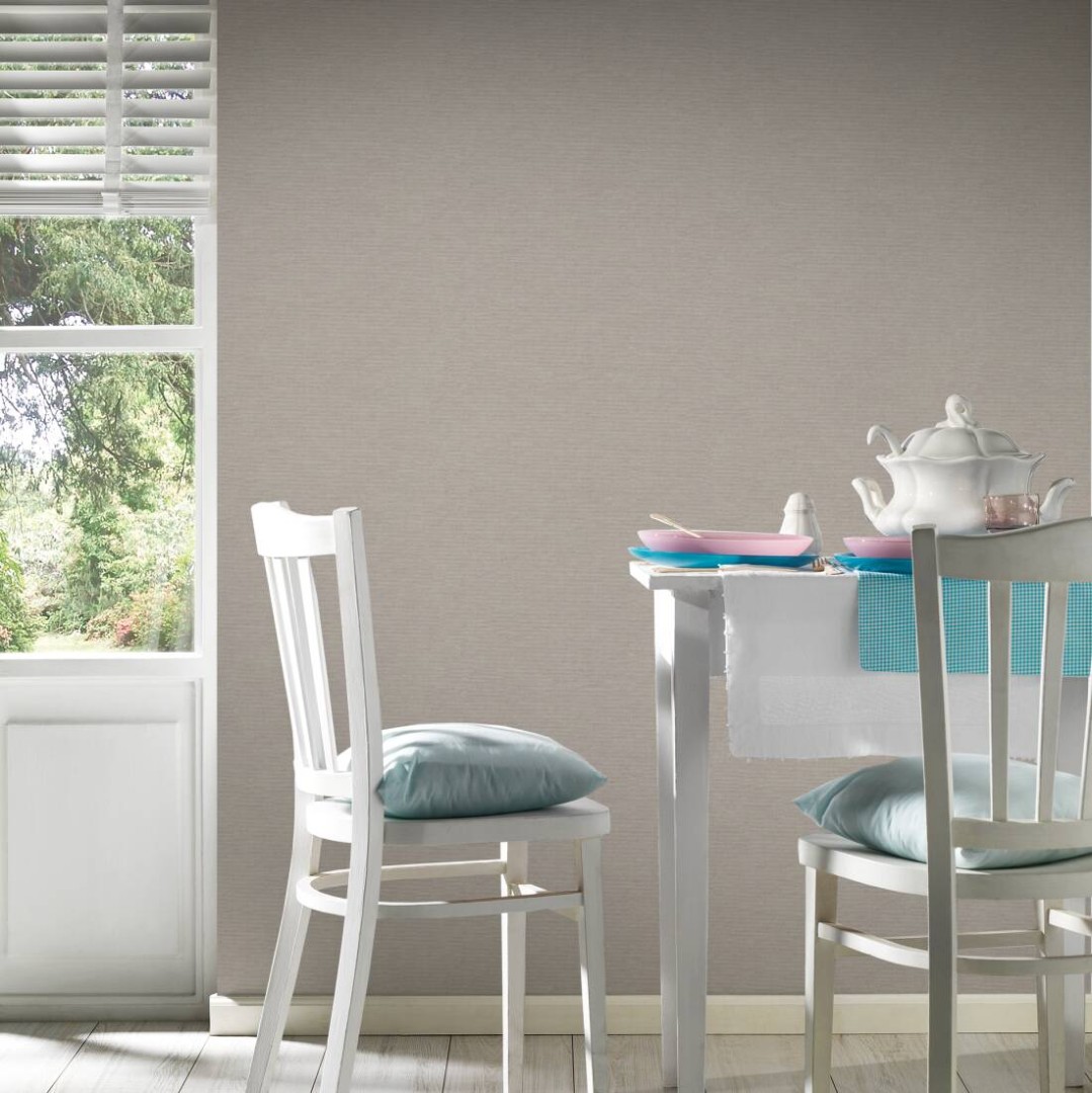 Обои A.S.Creation арт 30689-4 фото 6