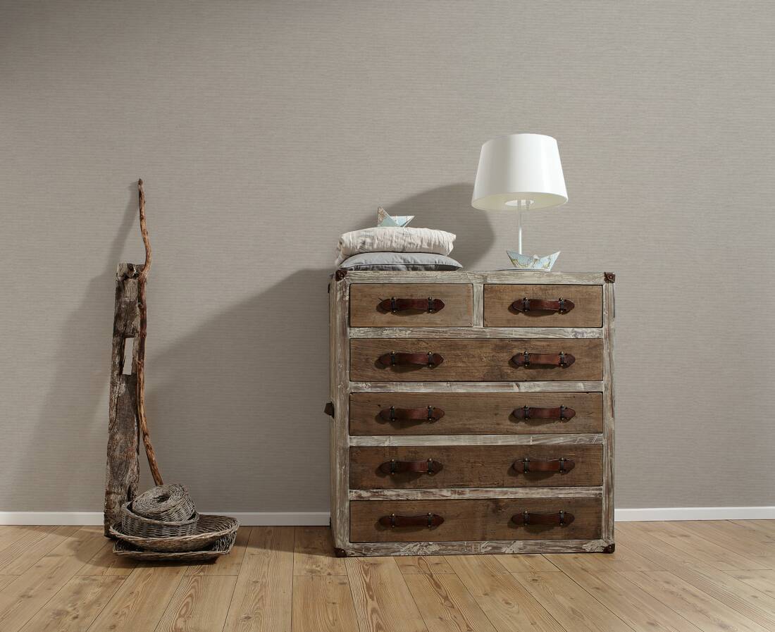 Обои A.S.Creation арт 30689-4 фото 7