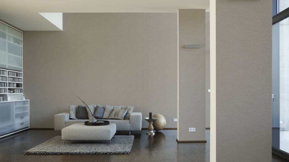 Обои A.S.Creation арт 30689-4 фото 8