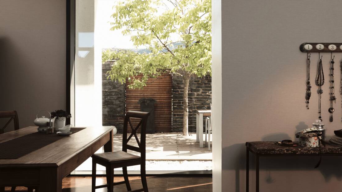 Обои A.S.Creation арт 30689-4 фото 9