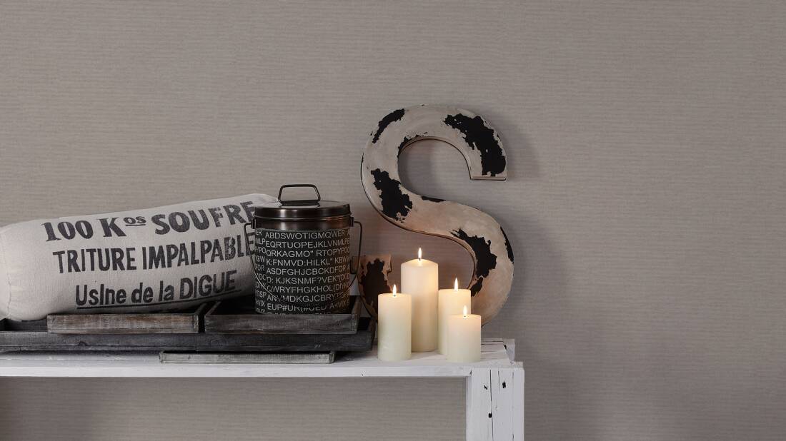 Обои A.S.Creation арт 30689-4 фото 11