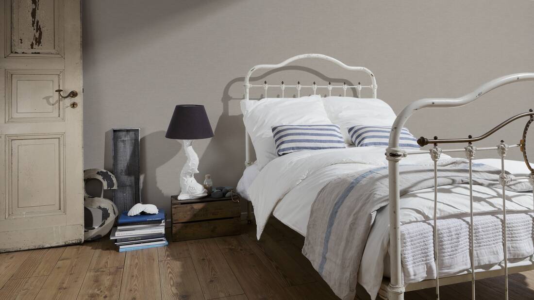 Обои A.S.Creation арт 30689-4 фото 12