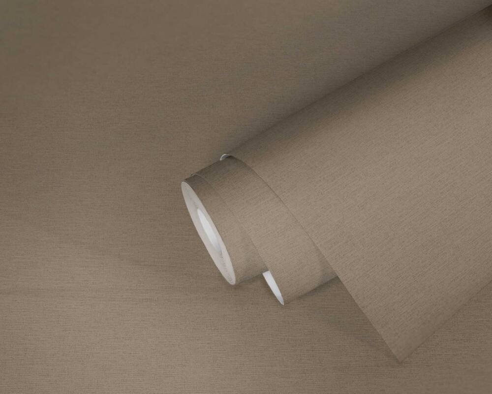 Обои A.S.Creation арт 30689-3 фото 3