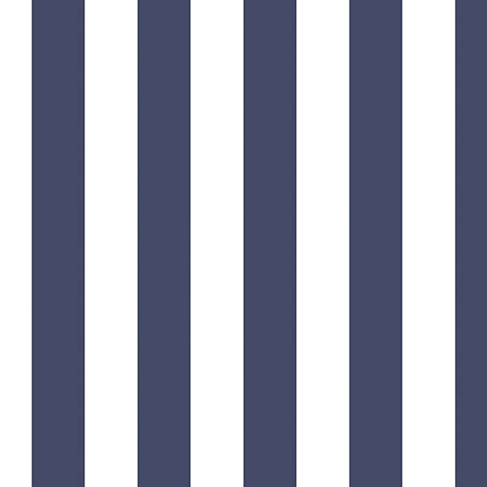 Обои Aura арт SH34502 фото 1