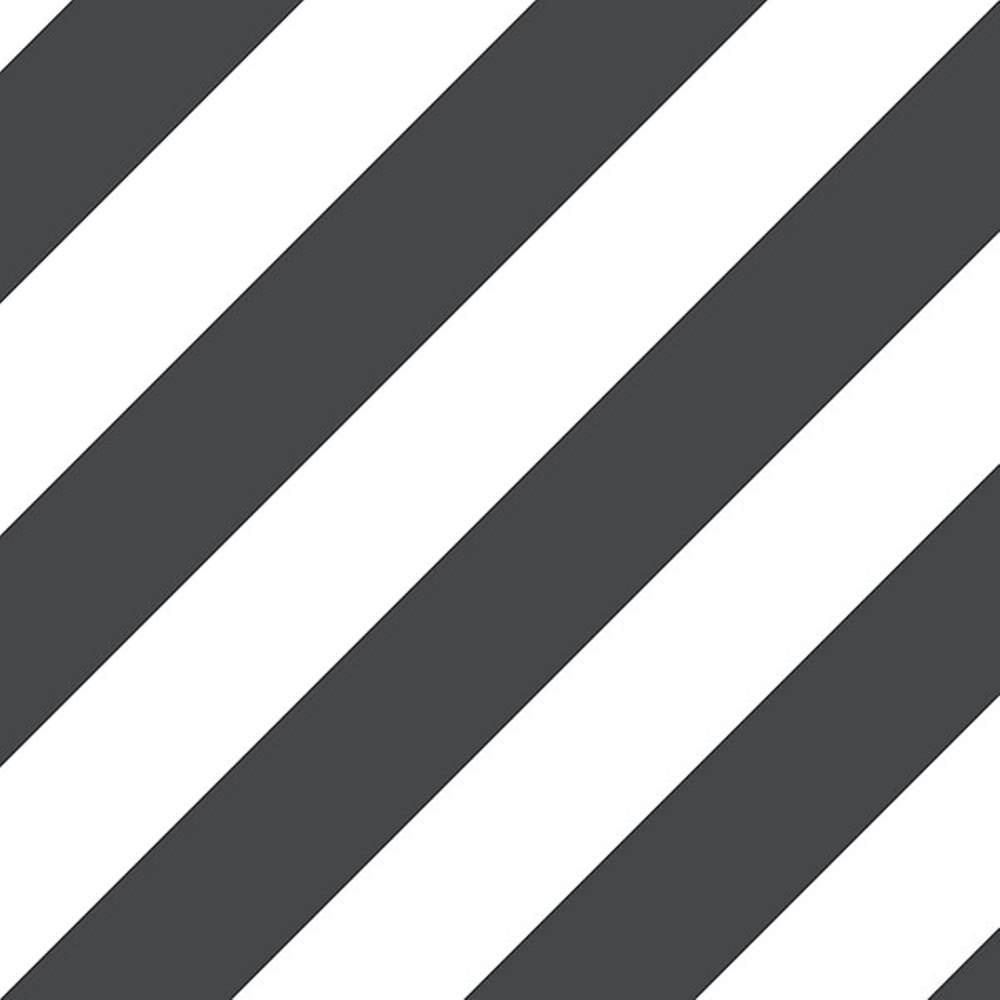 Обои Aura арт ST36915 фото 1