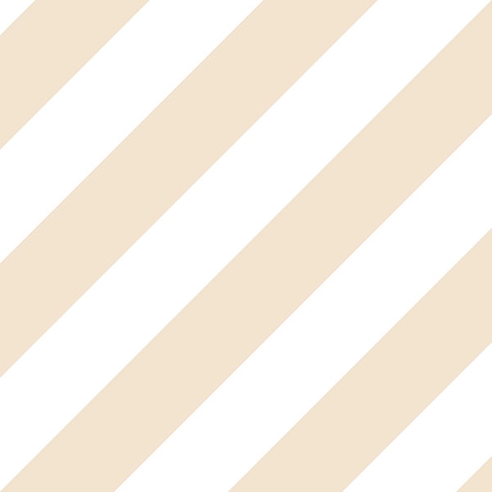 Обои Aura арт ST36917 фото 1