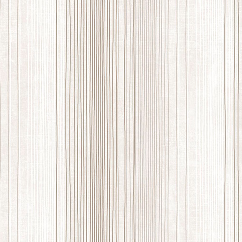 Обои Aura арт ST36923 фото 1