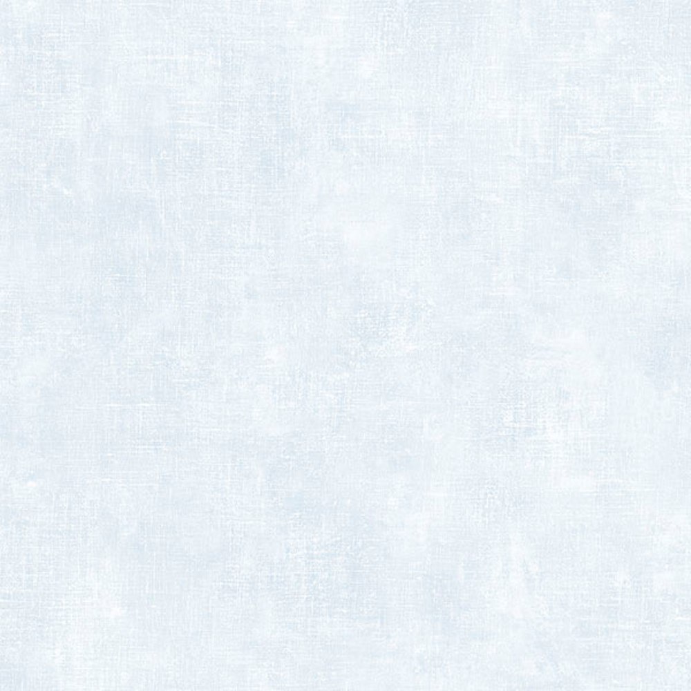 Обои Aura арт ST36930 фото 1