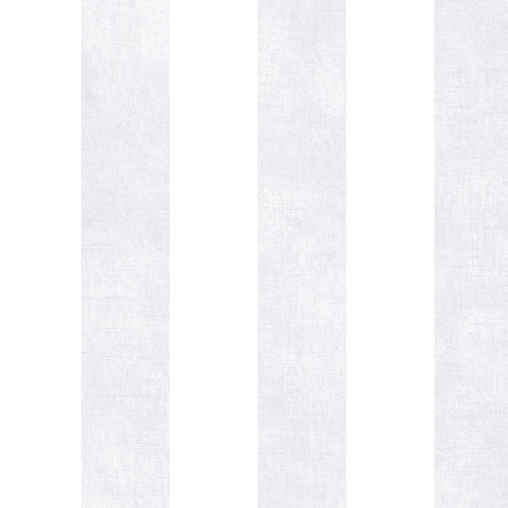 Обои Aura арт ST36932 фото 1