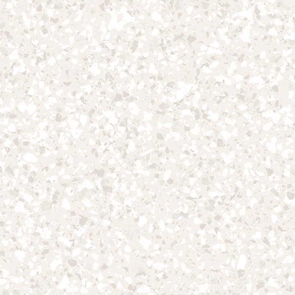 Обои Aura арт 7371 фото 1