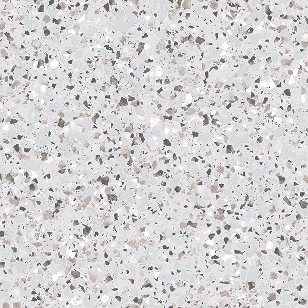 Обои Aura арт 7374 фото 1