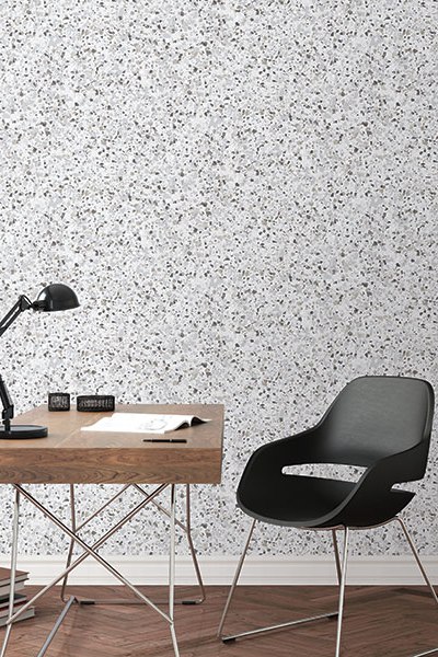 Обои Aura арт 7374 фото 2