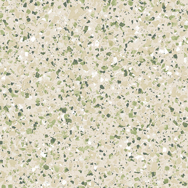 Обои Aura арт 7375 фото 1