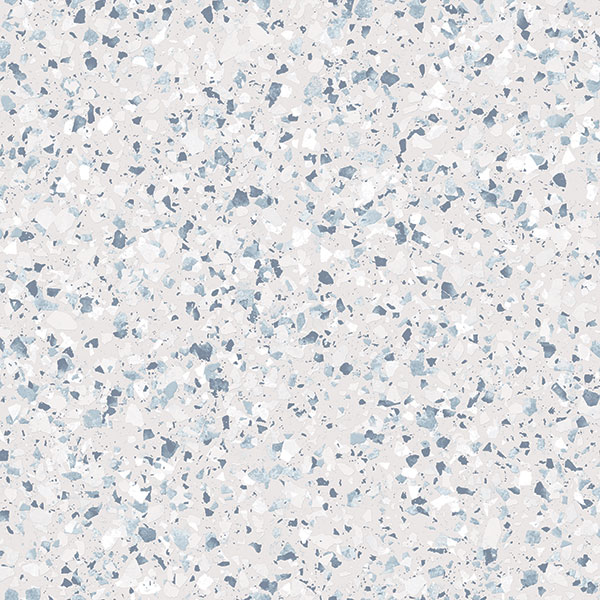 Обои Aura арт 7376 фото 1