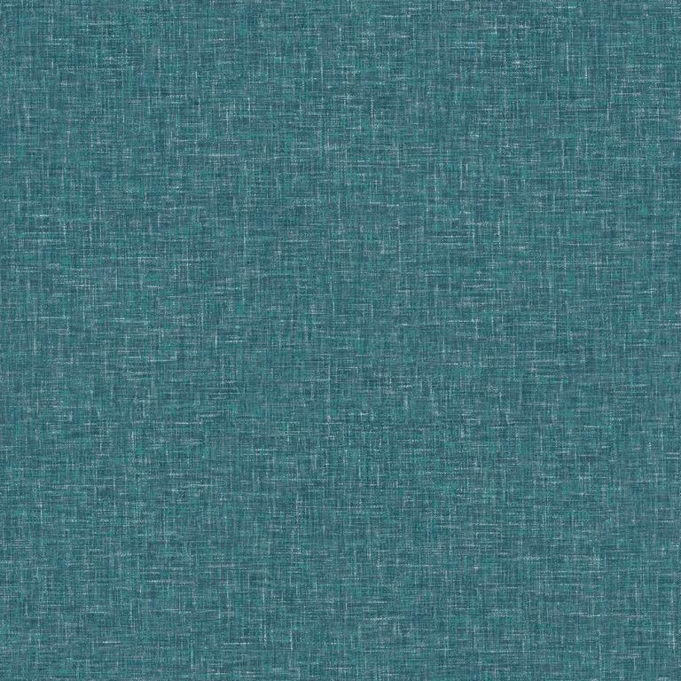 Обои Arthouse арт 676101 фото 1